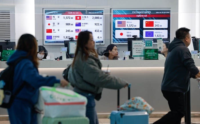 기사의 이해를 돕기 위한 사진 / 뉴스1