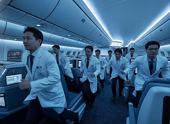 기사의 이해를 돕기 위한 AI 생성 이미지