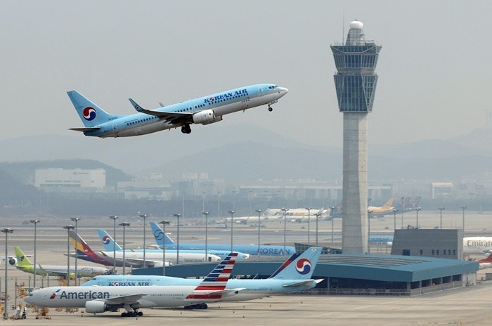 기사의 이해를 돕기 위한 사진 / 뉴스1