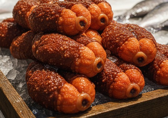 기사의 이해를 돕기 위한 AI 생성 이미지