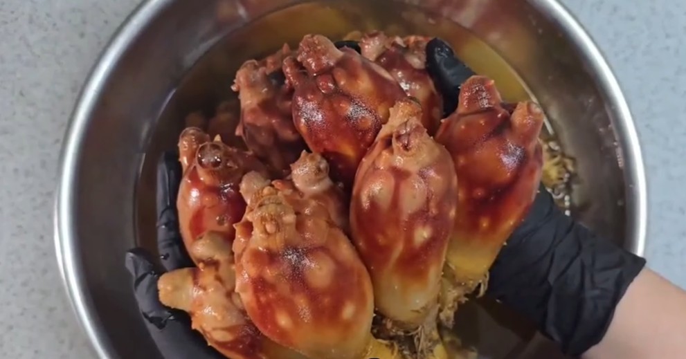 유튜브 '제철한잔'