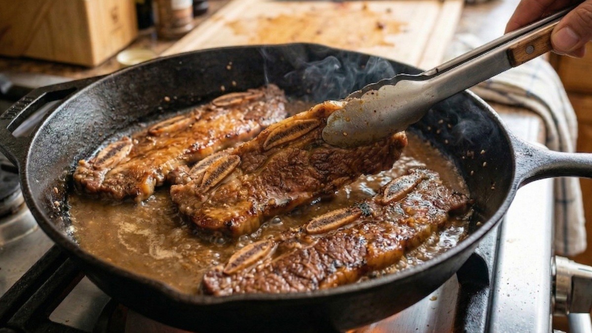 기사를 바탕으로 AI가 생성한 자료사진.