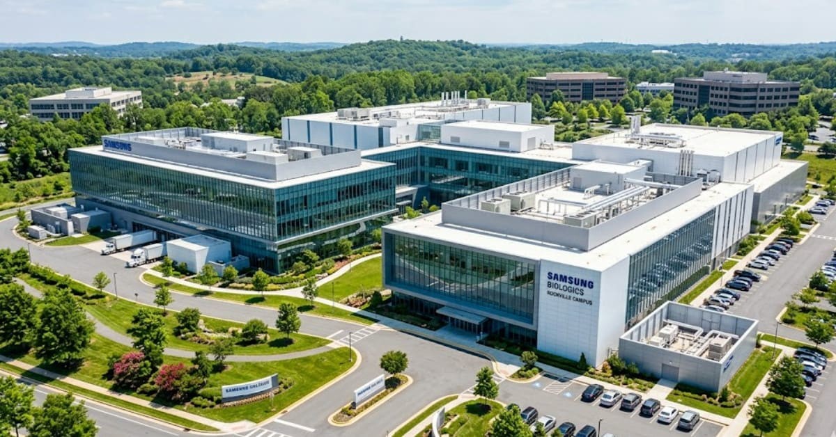 단순 자료 사진. 기사 이해를 돕기 위해 AI로 제작한 이미지.