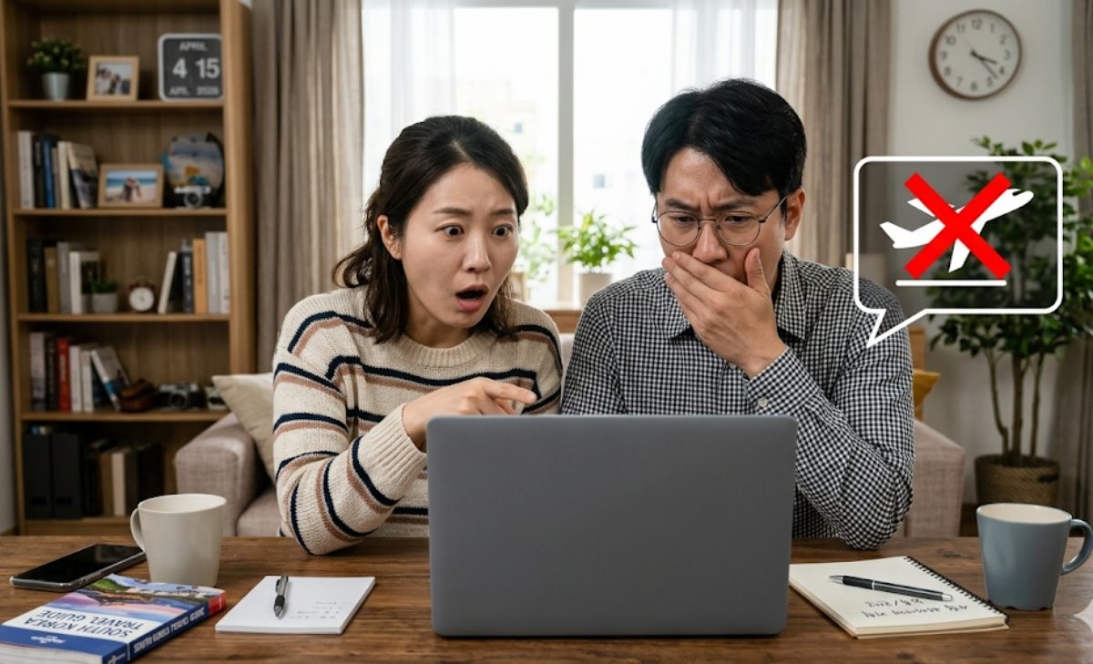 기사 내용을 바탕으로 한 AI 단순 자료 이미지