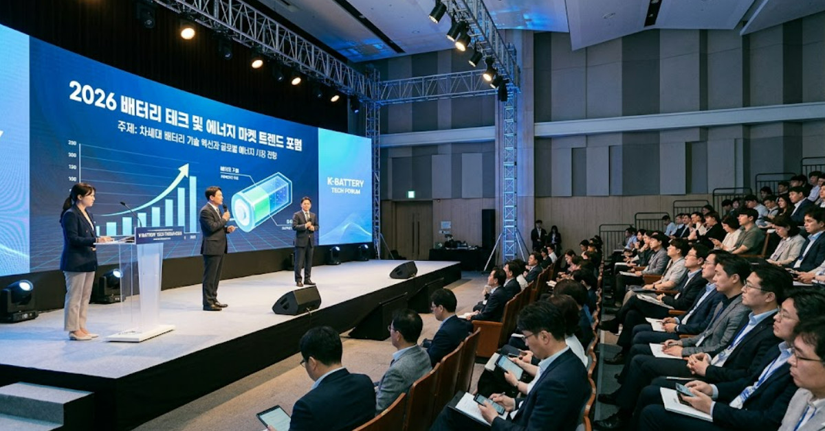 단순 자료 사진. 기사 이해를 돕기 위해 AI로 제작한 이미지.