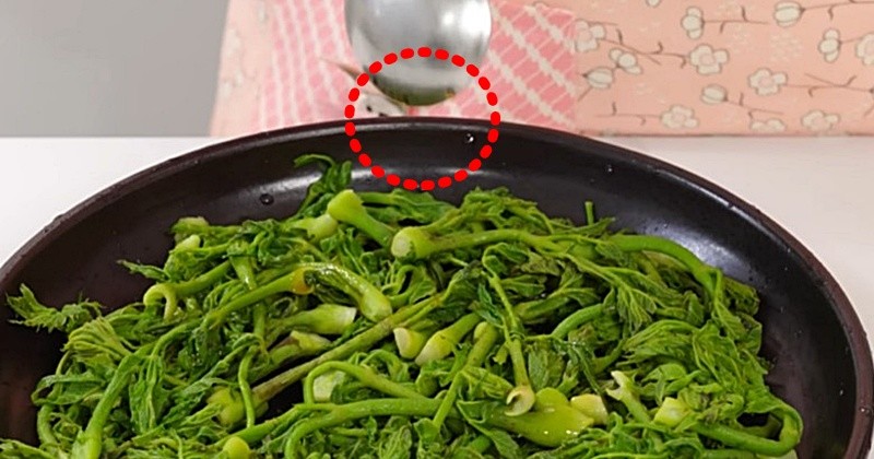 유튜브 '엄마의손맛'