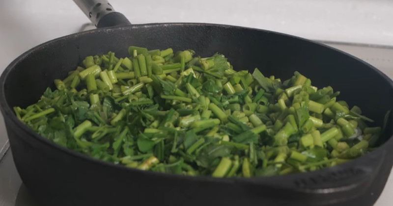 유튜브 'Mrs macarons마카롱여사'