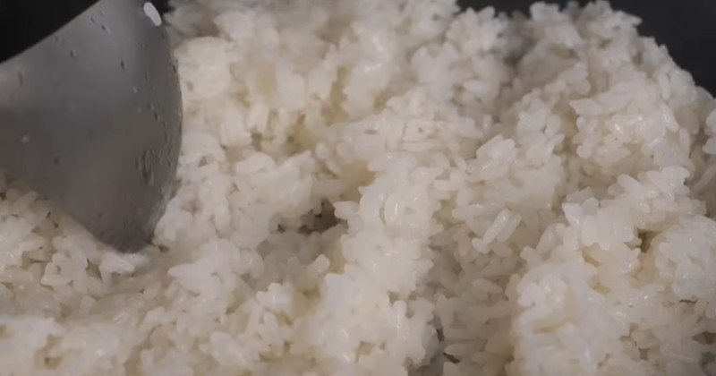 유튜브 'Mrs macarons마카롱여사'