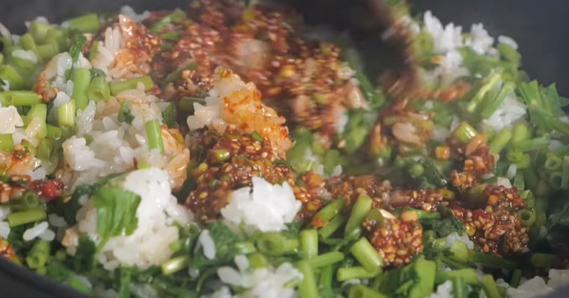 유튜브 'Mrs macarons마카롱여사'