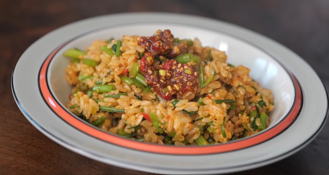 유튜브 'Mrs macarons마카롱여사'