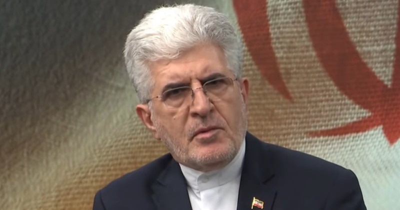 유튜브 '채널A News'