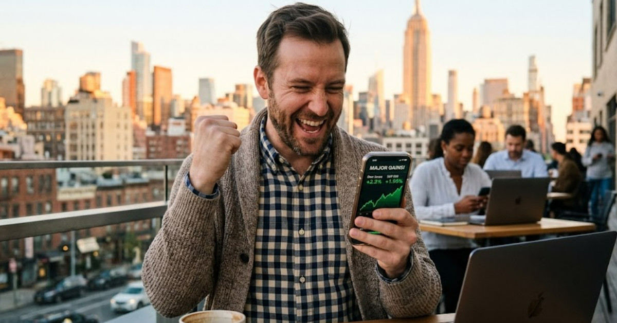 단순 자료 사진. 기사 이해를 돕기 위해 AI로 제작한 이미지.