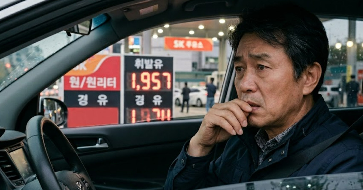 단순 자료 사진. 기사 이해를 돕기 위해 AI로 제작한 이미지.