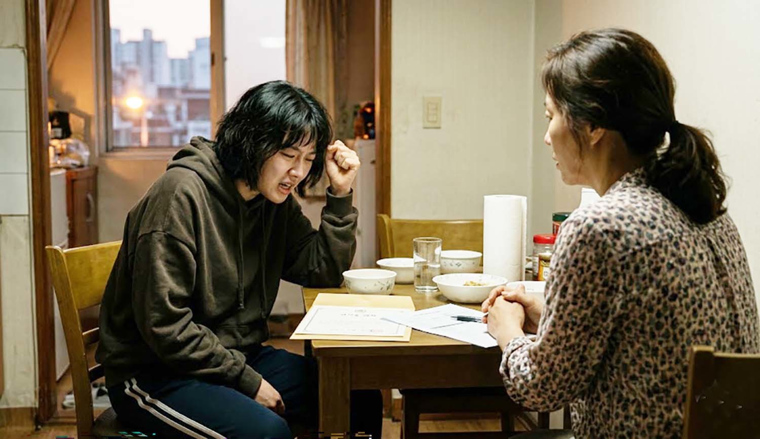 글에 대한 이해를 돕기 위해 AI 툴로 만든 사진.