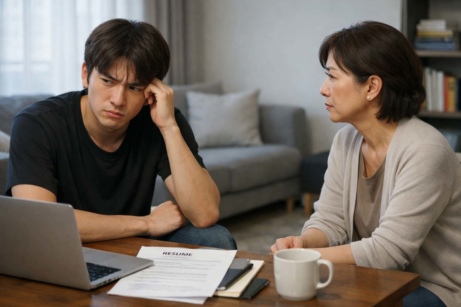 글에 대한 이해를 돕기 위해 AI 툴로 만든 사진.