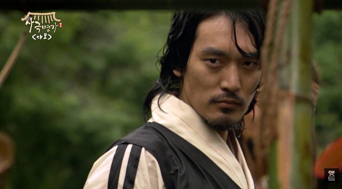 OTT 시장서 또 흥행 터질까 / 유튜브 '옛드 : MBC 옛날 드라마'