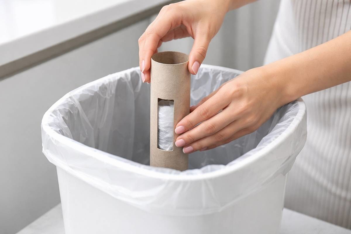 기사에 대한 이해를 돕기 위해 AI 툴로 제작한 자료 사진