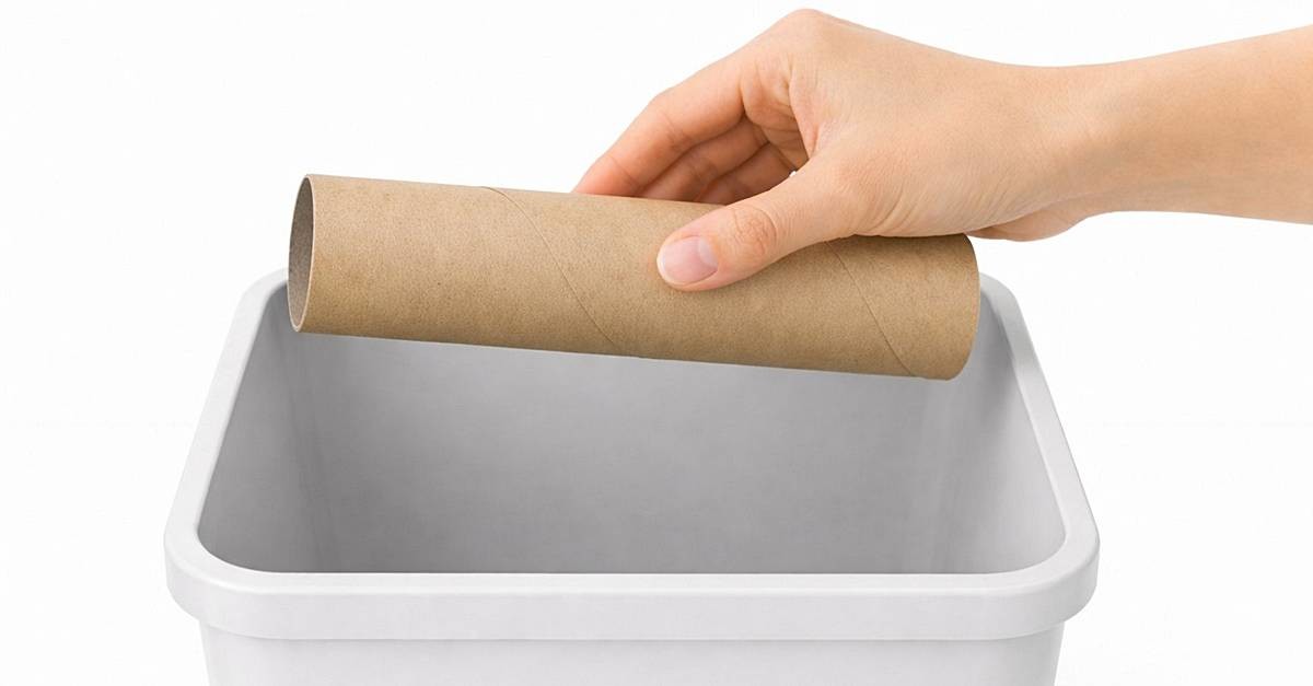 기사에 대한 이해를 돕기 위해 AI 툴로 제작한 자료 사진