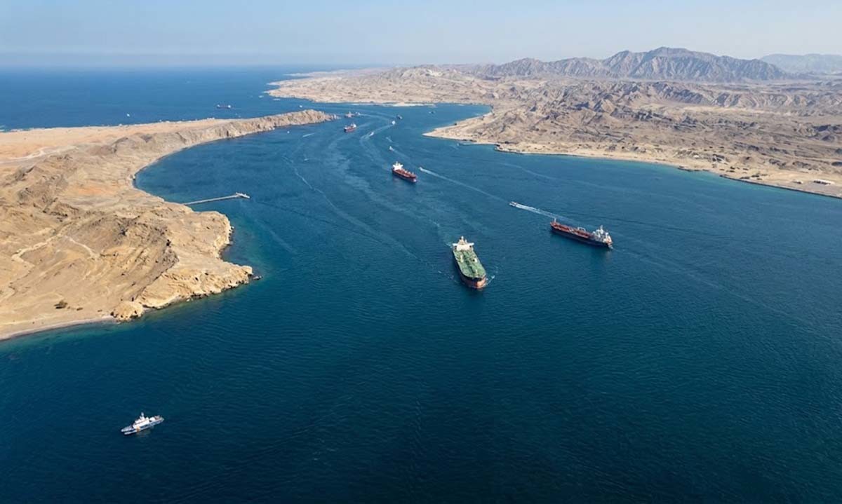 글에 대한 이해를 돕기 위해 AI 툴로 제작한 사진.