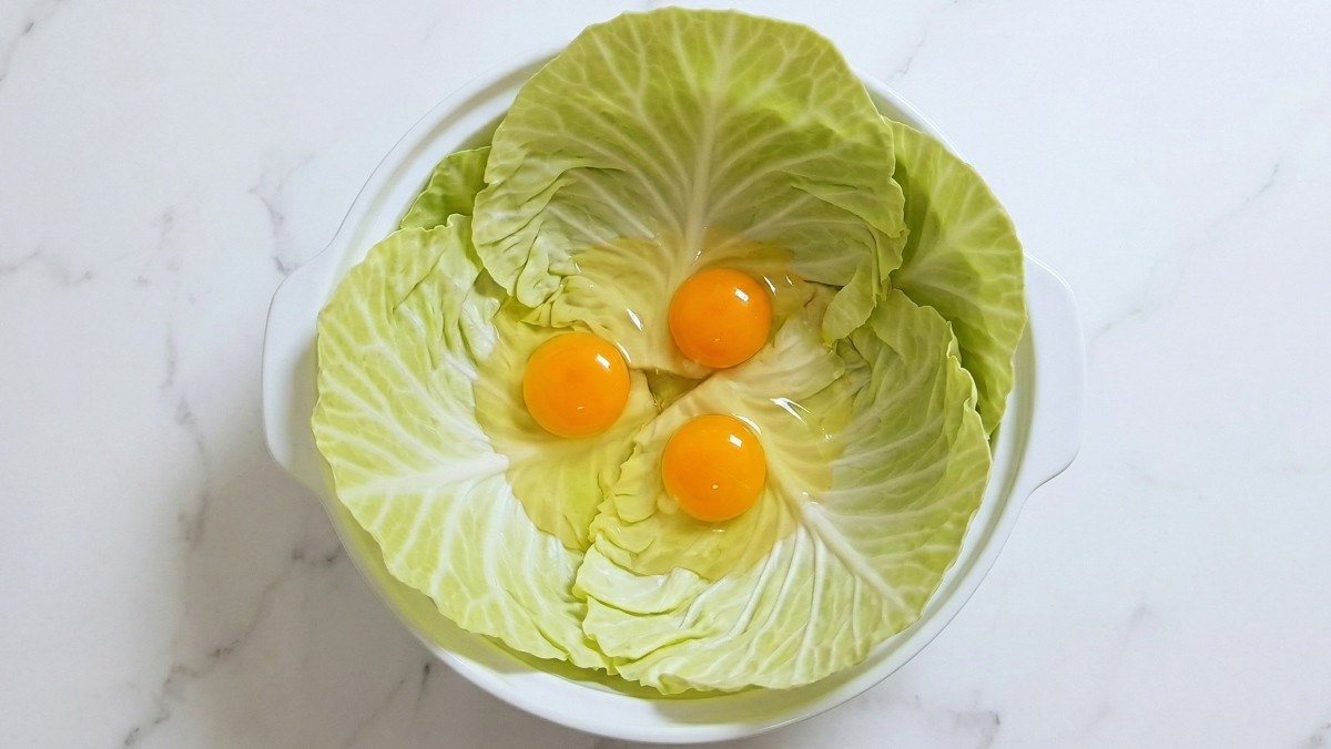 기사를 바탕으로 AI가 생성한 자료사진.