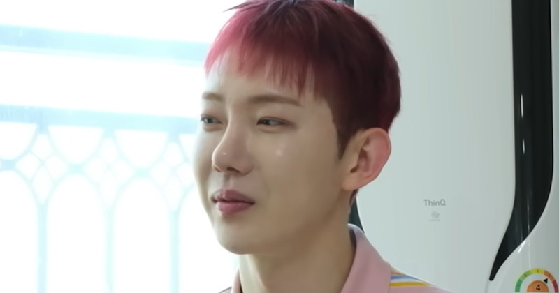 유튜브 '순풍 선우용여'