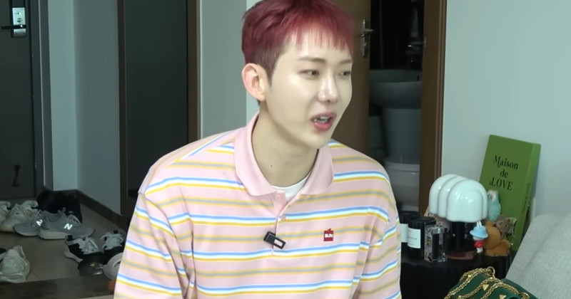 유튜브 '순풍 선우용여'