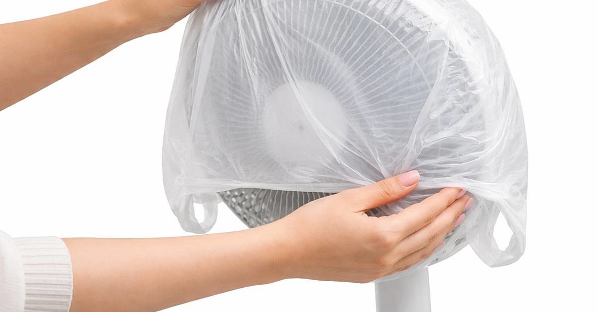 기사에 대한 이해를 돕기 위해 AI 툴로 제작한 자료 사진