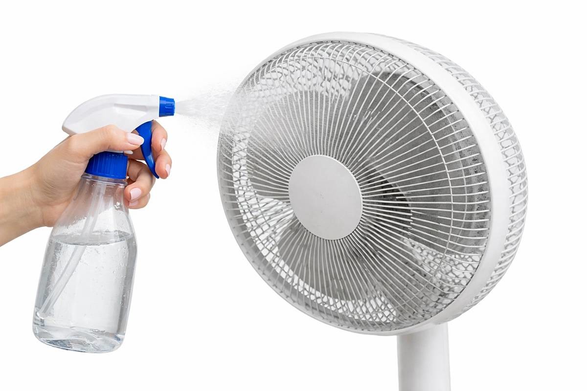 기사에 대한 이해를 돕기 위해 AI 툴로 제작한 자료 사진