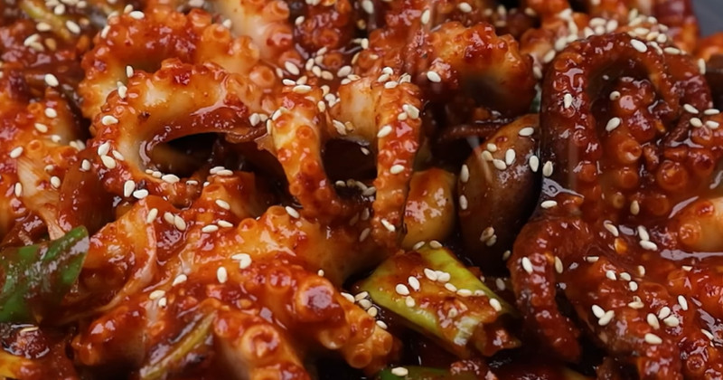 유튜브 '우리집오늘의요리'