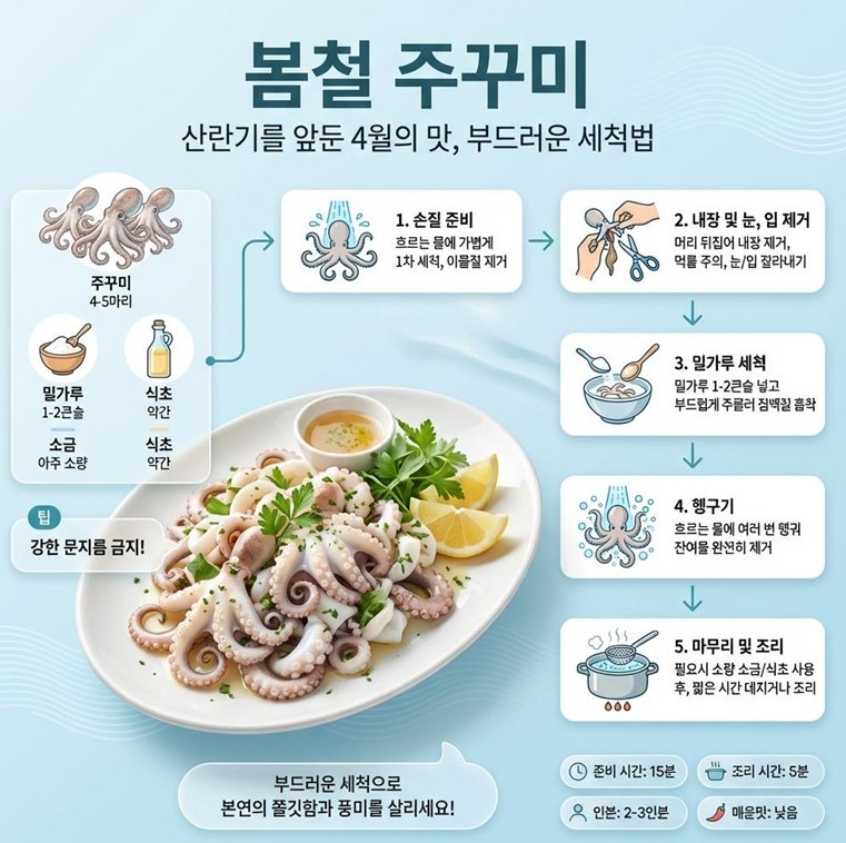 기사의 이해를 돕기 위한 AI 생성 이미지