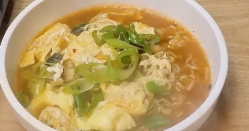 유튜브 '김대석 셰프TV'