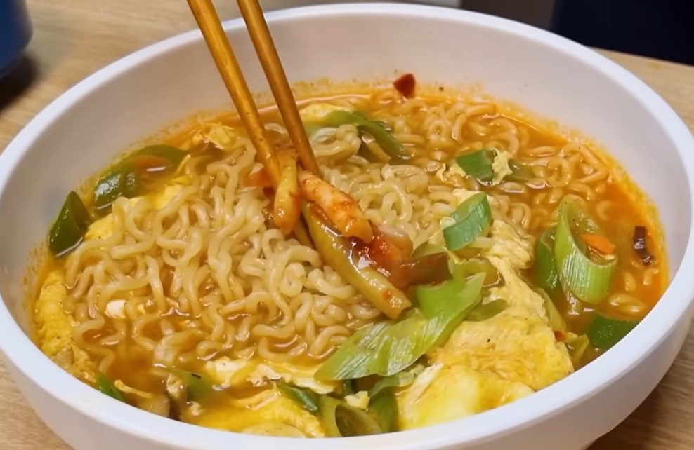 유튜브 '김대석 셰프TV'