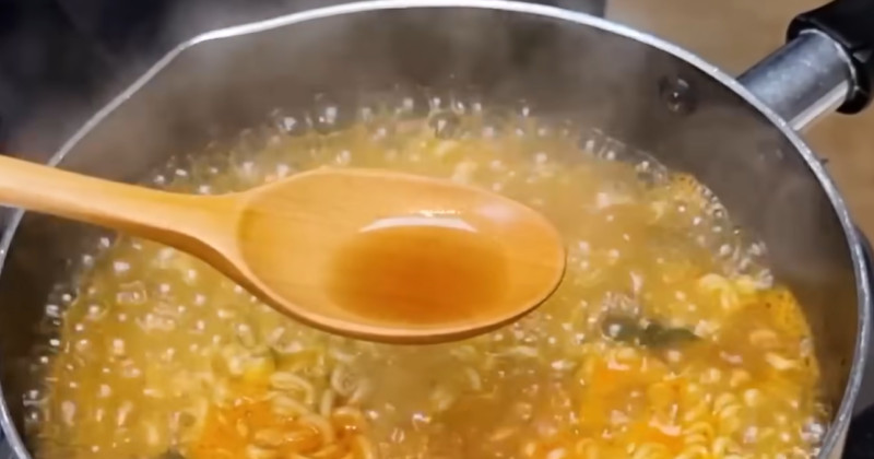 유튜브 '김대석 셰프TV'