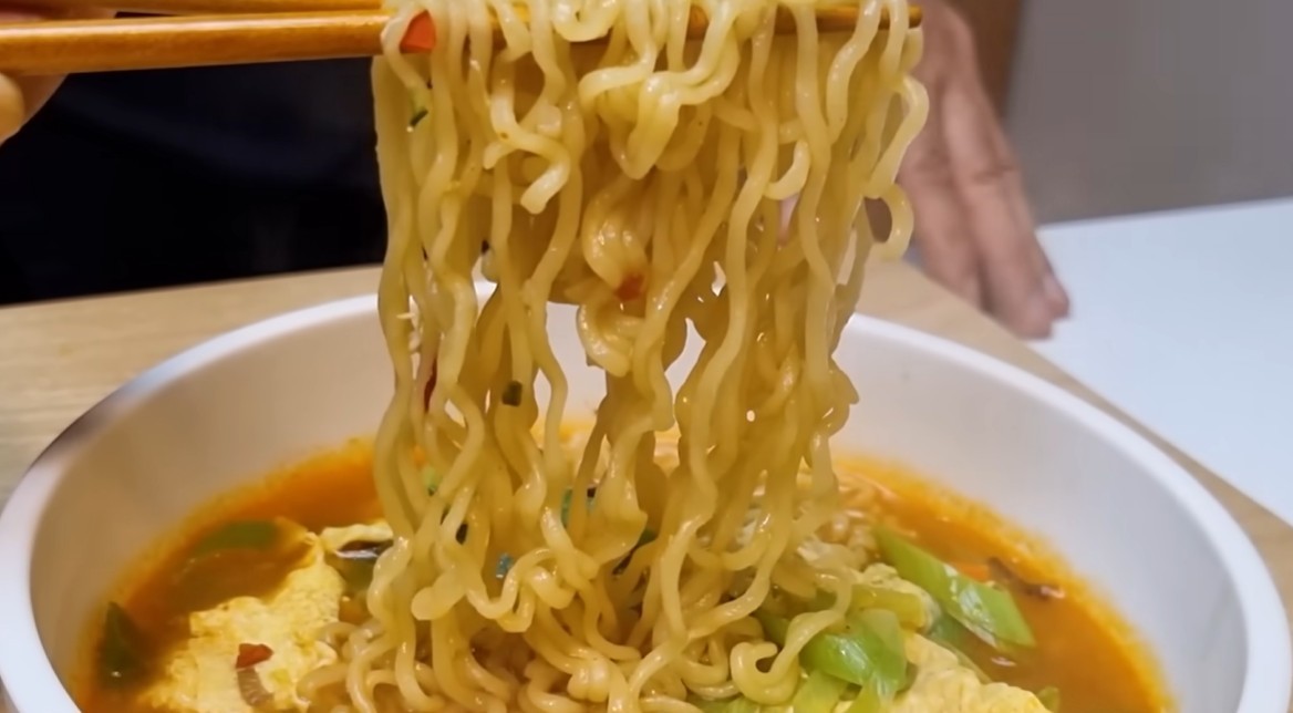 유튜브 '김대석 셰프TV'