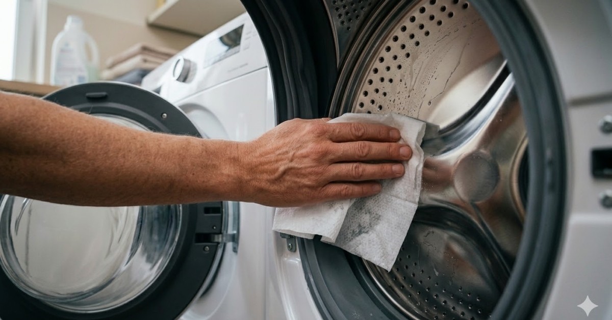 기사 내용 이해를 돕기 위해 제작한 AI 이미지