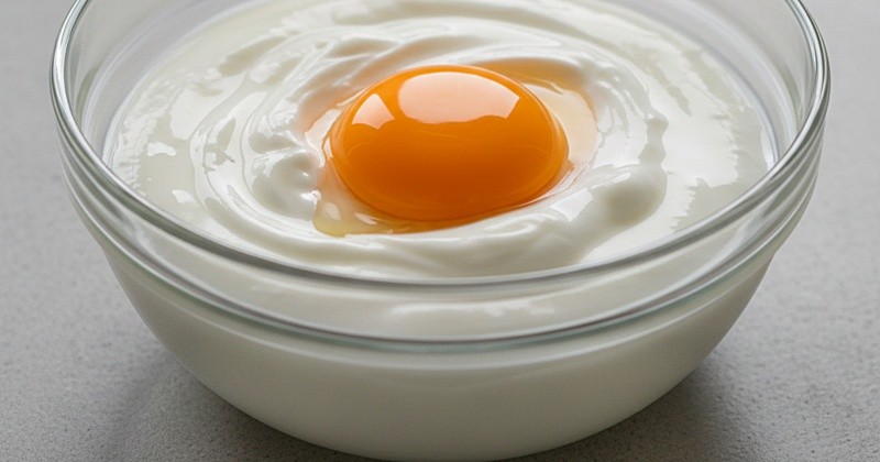 기사의 이해를 돕기 위한 AI 생성 이미지