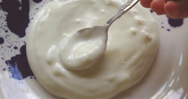 유튜브 '호주에서온테이블 - 브런치에 진심인 호주댁'