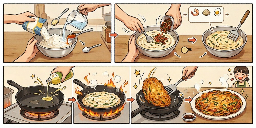 [만화] 기사를 바탕으로 AI가 생성한 자료사진.