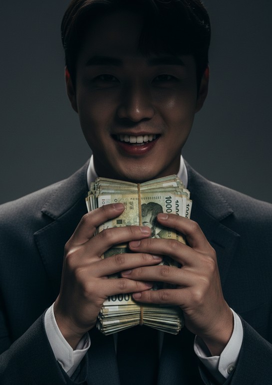 기사의 이해를 돕기 위한 AI 생성 이미지