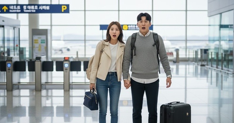 기사의 이해를 돕기 위한 AI 생성 이미지