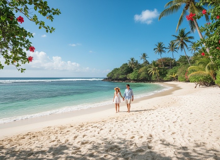 기사의 이해를 돕기 위한 AI 생성 이미지