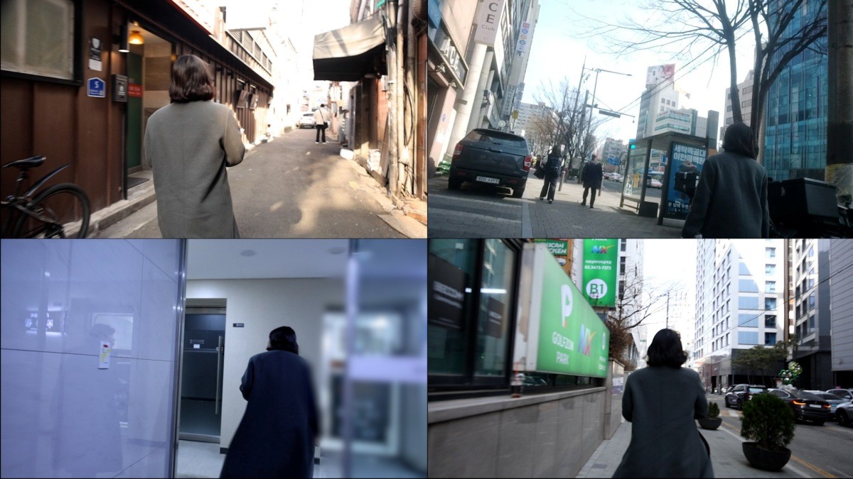 KBS1 '추적60분' 예고보기 페이지에서 제공하는 자료 사진. / KBS 제공