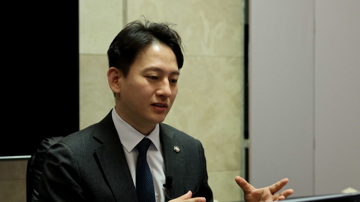 KBS1 '추적60분' 예고보기 페이지에서 제공하는 자료 사진. / KBS 제공