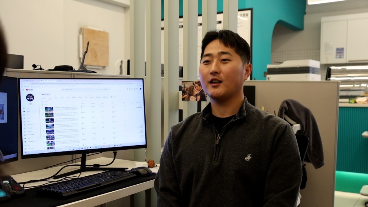 KBS1 '추적60분' 예고보기 페이지에서 제공하는 자료 사진. / KBS 제공