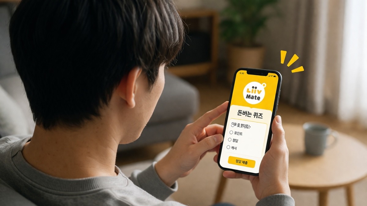 기사의 이해를 돕기 위한 AI 생성 이미지