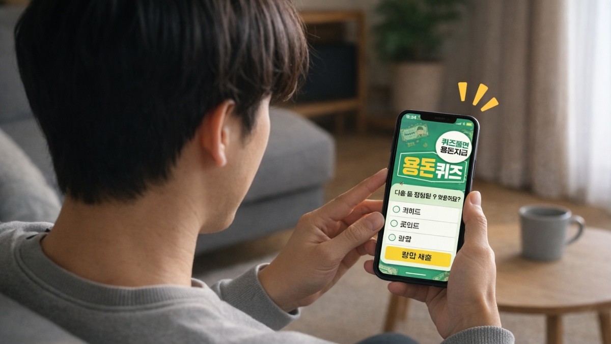 기사의 이해를 돕기 위한 AI 생성 이미지