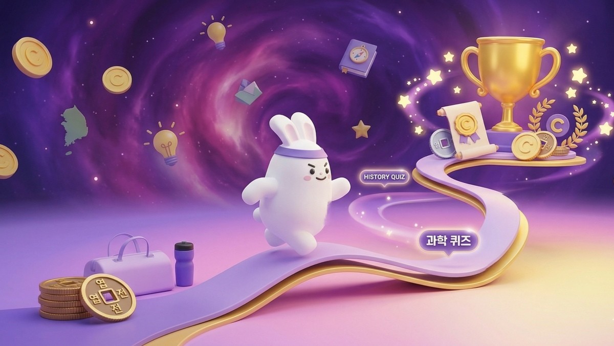 기사의 이해를 돕기 위한 AI 생성 이미지