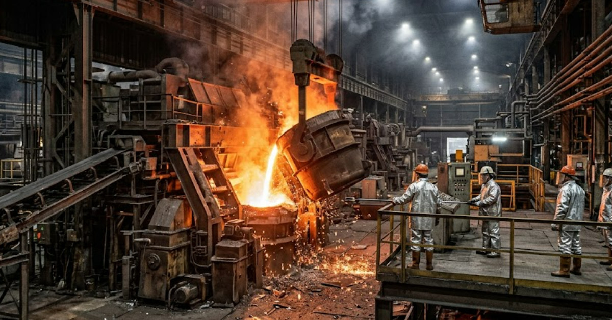 단순 자료 사진. 기사 이해를 돕기 위해 AI로 제작한 이미지.