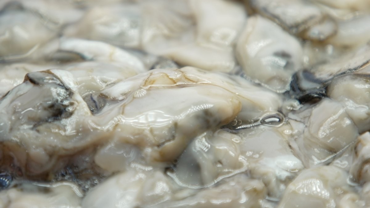 EBS1 '한국기행' 미리보기 페이지에서 제공하는 '엄마의 손' 편 자료 사진. / EBS1 제공