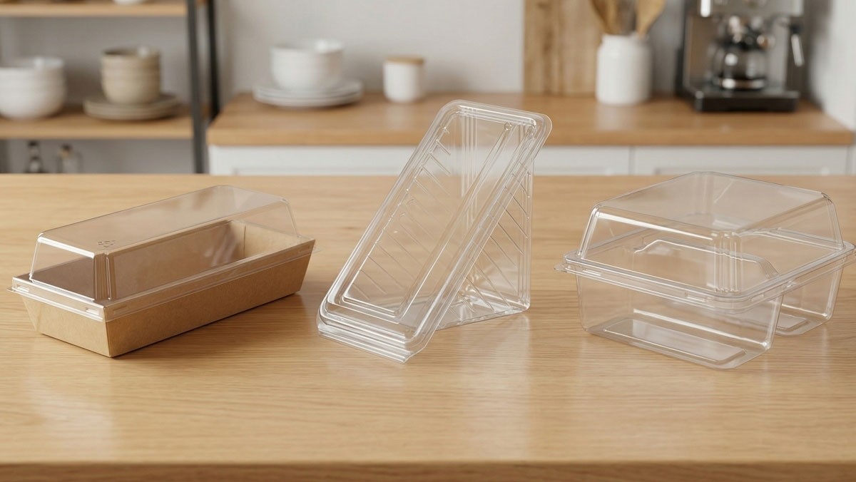 기사를 바탕으로 AI가 생성한 샌드위치 케이스 자료사진.